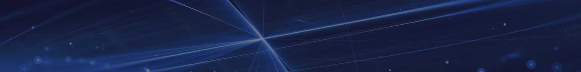 Guangzhou Goodcarway Window Film Co., Ltd. কোম্পানির প্রোফাইল