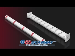 প্রো এক্স১৫ টেস্ট