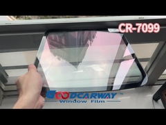 সিআর-৭০৯৯