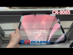 সিআর-৮০৬৫