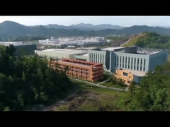 স্ব-হিলিং পিপিএফ