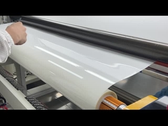 সিইও মুদ্রণ ফিল্ম