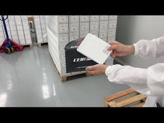 সিইও-ডিটি১৫-সাদা বাক্স প্যাকিং