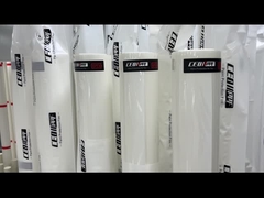 সিইও ফিল্ম