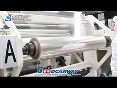 কারখানার প্রদর্শন