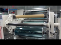 সৌর উইন্ডো ফিল্ম-24-10-17-1