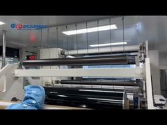 সোলার উইন্ডো ফিল্ম-২৪-১০-১৭-২