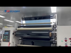 সোলার উইন্ডো ফিল্ম-২৪-১০-১৭-৩