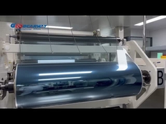 সোলার উইন্ডো ফিল্ম-২৪-১০-১৭-৪