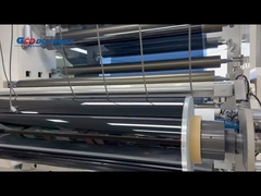 সোলার উইন্ডো ফিল্ম-২৪-১০-১৭-৫