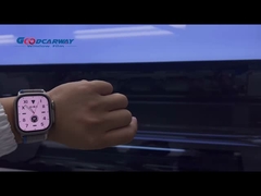 সোলার উইন্ডো ফিল্ম-২৪-১০-১৭-৬