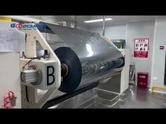 সোলার উইন্ডো ফিল্ম-২৪-১০-১৭-৭