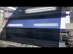 সোলার উইন্ডো ফিল্ম-২৪-১০-১৭-৮