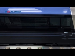 সোলার উইন্ডো ফিল্ম-২৪-১০-১৭-৯