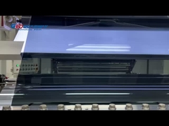 সৌর উইন্ডো ফিল্ম-24-10-17-10