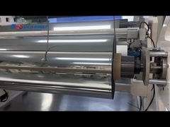 সোলার উইন্ডো ফিল্ম-২৪-১০-১৭-১২