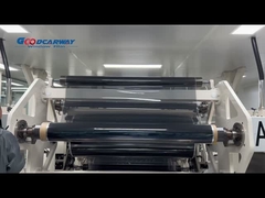 সোলার উইন্ডো ফিল্ম-২৪-১০-১৭-১৩