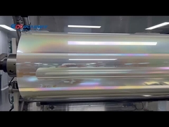 সৌর উইন্ডো ফিল্ম-24-10-17-14