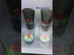 সৌর উইন্ডো ফিল্ম-২৫-০৩-১৮-০১