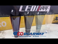 সৌর উইন্ডো ফিল্ম-২৫-০৩-১৯-১