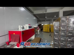 এক্সপ্রো প্লাস্টিক সিল