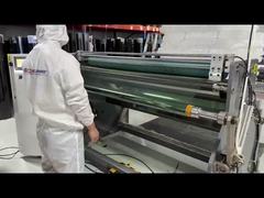 উইন্ডো ফিল্ম