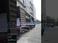 ২০২৫-১১-১০_১