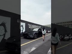 ২০২৫-১১-১০_২