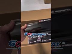 ২০২৫-১১-১০_৩