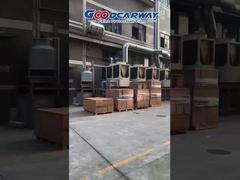 ২০২৫-১১-১০_৫