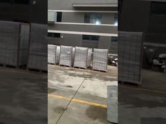 ২০২৫-১১-১০_৭