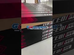 ২০২৫-১১-১০_৭