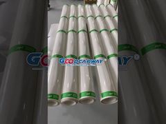 ২০২৫-১১-১০_৯