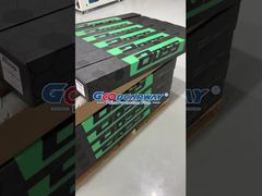 ২০২৫-১১-১০_১০