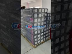 ২০২৫-১১-১০_১১