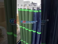 ২০২৫-১১-১০_১২