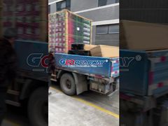 ২০২৫-১১-১০_১৩