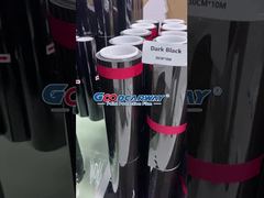 ২০২৫-১১-১০_১৫