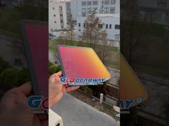 ২০২৫-১১-১০_১৪