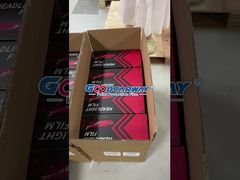 ২০২৫-১১-১০_১৬