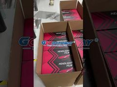 ২০২৫-১১-১০_১৭