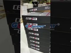 ২০২৫-১১-১০_১৮