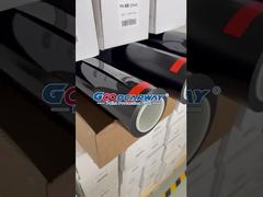 ২০২৫-১১-১০_১৯