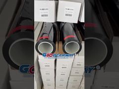 ২০২৫-১১-১০_২০