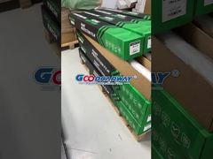 ২০২৫-১১-১০_২১