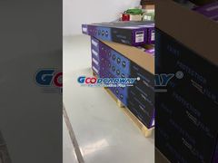 ২০২৫-১১-১০_২২