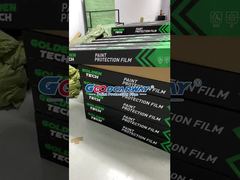 ২০২৫-১১-১০_২৩