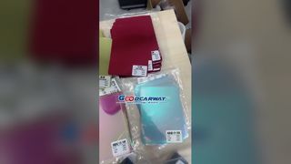 বিল্ডিং ফিল্ম