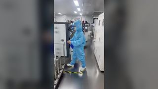 কারখানা কারখানা