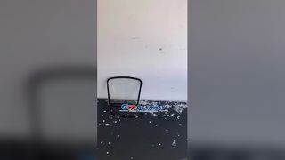 কেপিইউ উইন্ডশীল্ড ফিল্ম